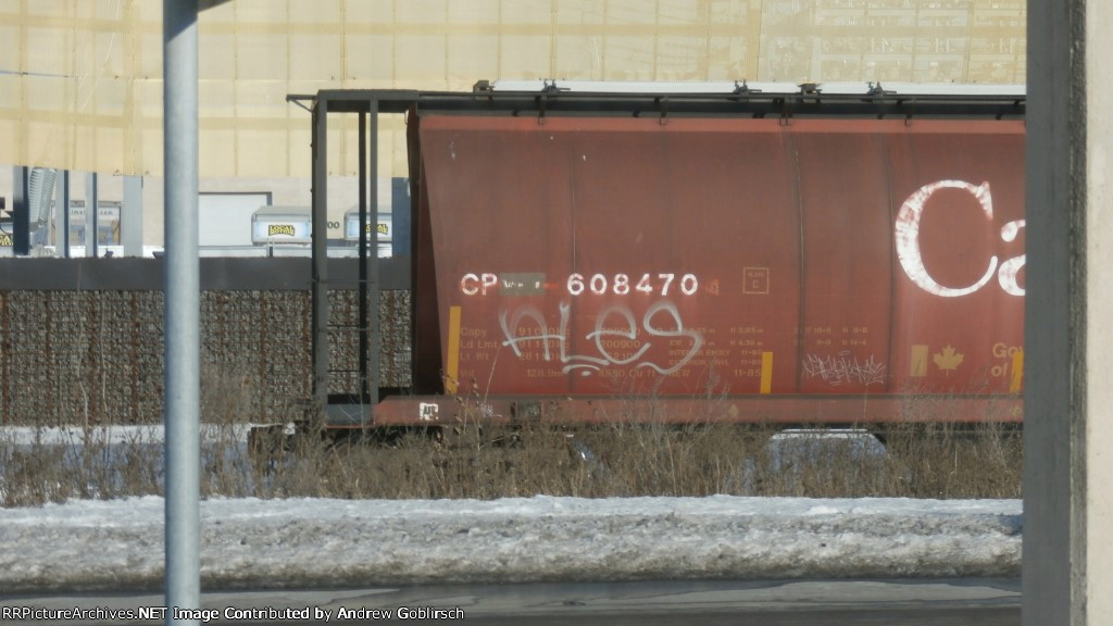 CP 608470